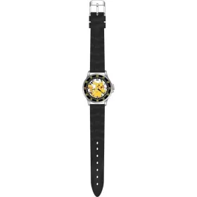 Smartwatch Kids Licensing
