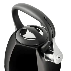 Tējkanna Promis TMC18C 2,6 L