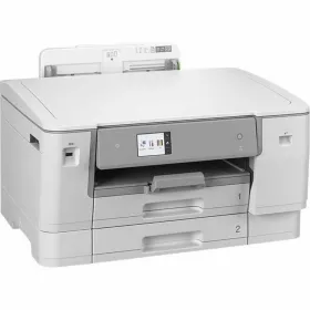 Printeris Brother HLJ6010DWRE1 Wi-Fi A3