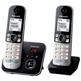 Шезлонг Promis TP190G Серый Тёмно Бордовый