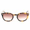 SUNGLASSES BELSTAFF WOMEN GRASMERE-S180 (Lens/Bridge/Temple) 47/23/145 mm)