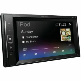 Nutikell Manta Alexa SWU501GD Roosa Kuldne Roosi-kuldne 1,32
