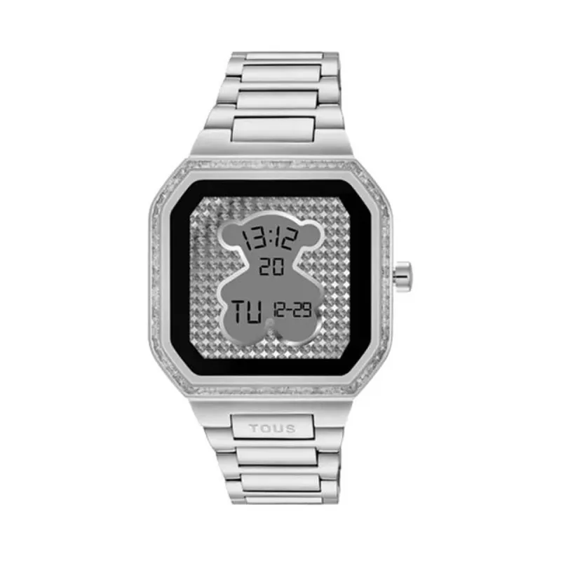 Smartwatch Tous 3000139200