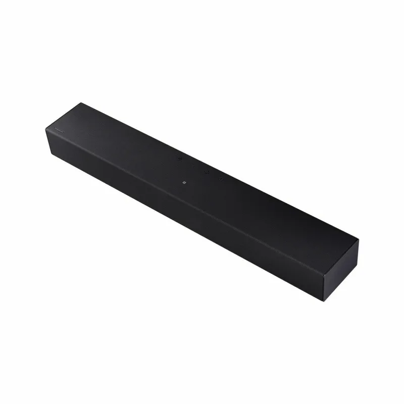 Garso sistema Samsung HW-B400F/ZF