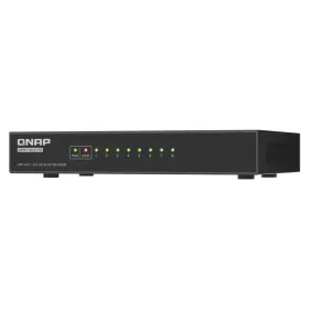 Komutatorius Qnap QSW-1108-8T-R2