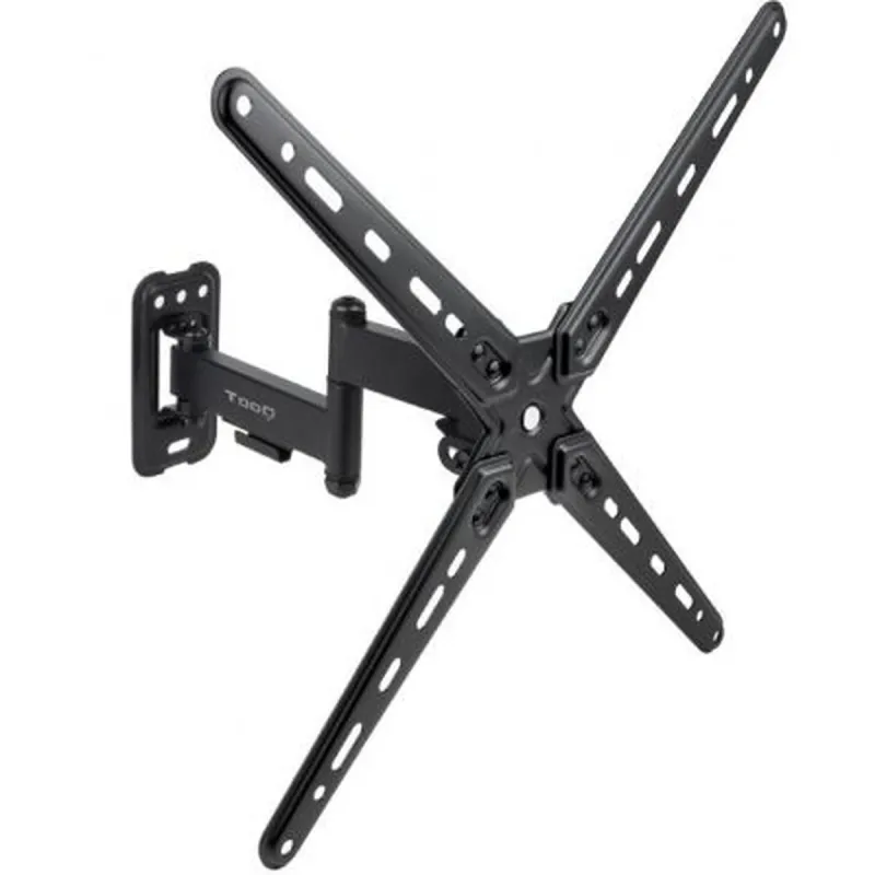 TV Statīvs TooQ LP1356TN-B 55" 13" 25 kg