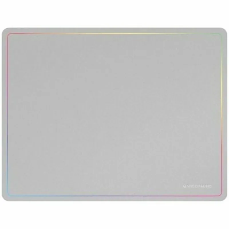 Игровой коврик Mars Gaming MMP124W