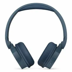 Bluetooth-Panta-Kuulokkeet Philips TAH4209BL Sininen