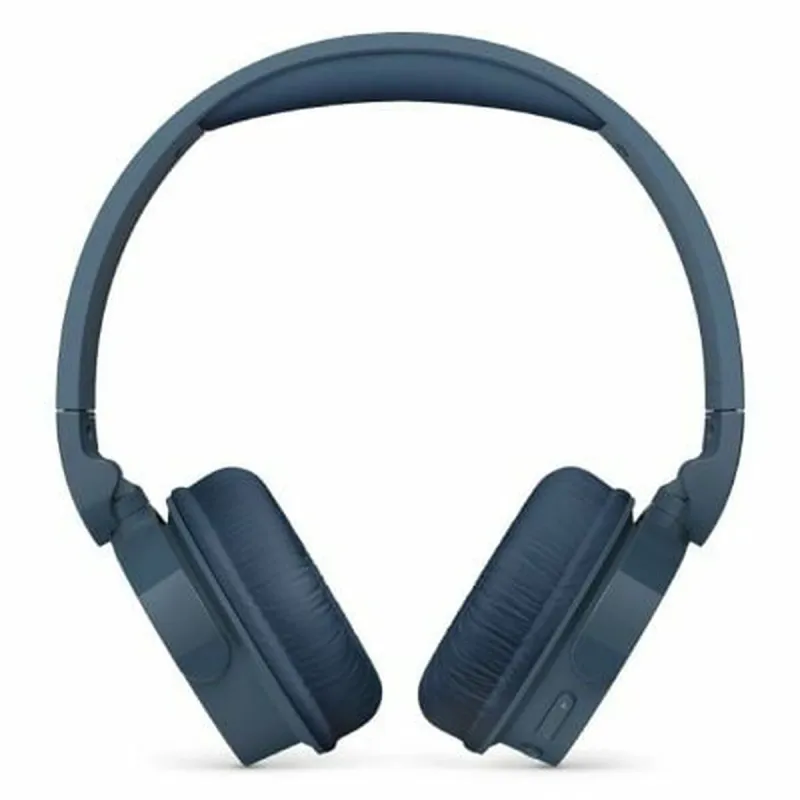 Bluetooth-Panta-Kuulokkeet Philips TAH4209BL Sininen