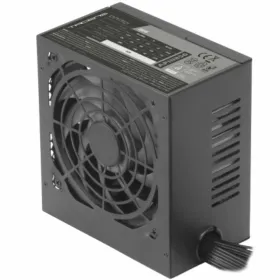 Maitinimo blokas Tacens APIII850 ATX 850 W 80 Plus Bronze