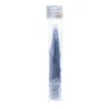 Alpina - Picnic cover / mosquito net for food 35x35x22 cm (blue)