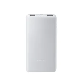 Powerbank Xiaomi BHR9350GL