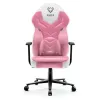 Spēļu Krēsls Diablo Chairs 1191