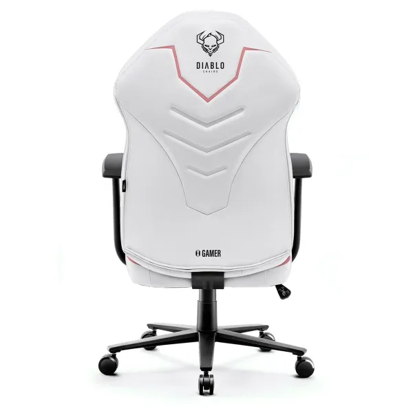 Spēļu Krēsls Diablo Chairs 1191