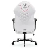 Spēļu Krēsls Diablo Chairs 1191