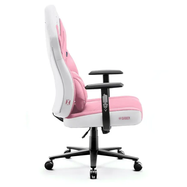 Spēļu Krēsls Diablo Chairs 1191