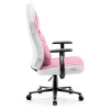 Spēļu Krēsls Diablo Chairs 1191