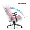 Spēļu Krēsls Diablo Chairs 1191