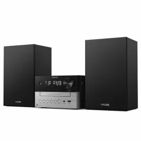 Мини музыкальный центр Philips TAM3205M2/12