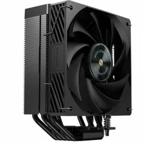 CPU Fan Mars Gaming TACMARS-MCPUX5