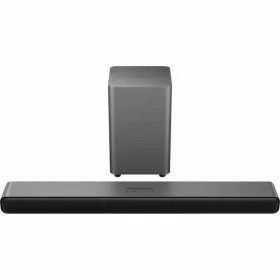 Skaļruņu Statīvs TCL S55H Melns 40 W 60 W