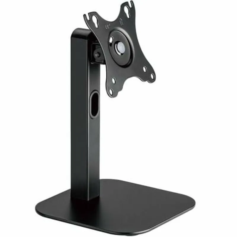 TV Statīvs Aisens DT24TSR-371 10"