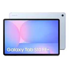 Planšete Samsung SM-X626B Octa Core 8 GB RAM 128 GB Zils