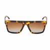 SUNGLASSES BELSTAFF UNISEX RANFORDIIS16 (Lens/Bridge/Temple) 58/20/145 mm)
