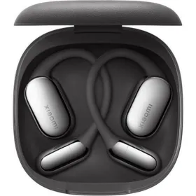Kuulokkeet Xiaomi OpenWear Stereo Pro Musta