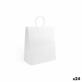 Konks riputamiseks 3M 450 g Valge (2 Ühikut)