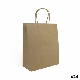 Подвесной крючок 3M 450 g Серебристый Металл (1 штук)