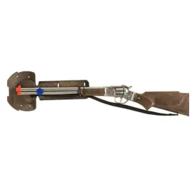 Подвесной крючок 3M 1,3 kg Серебристый Металл (1 штук)