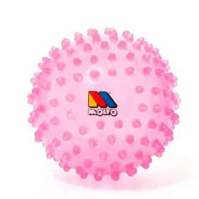 Kabliukas pakabinti 3M 1,3 kg Balta (2 vnt.)