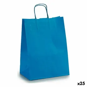 Респираторная защитная маска 3M ffp1 8710e (3 штук)