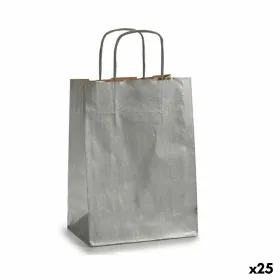 Респираторная защитная маска 3M FFP2 (3 штук)