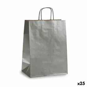Hingamisteede kaitsemask 3M FFP2 (3 Ühikut)