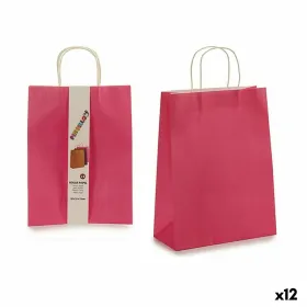 Набор сумок Pincello 11,5 x 42 x 25 cm бумага 2 Предметы (12 штук)