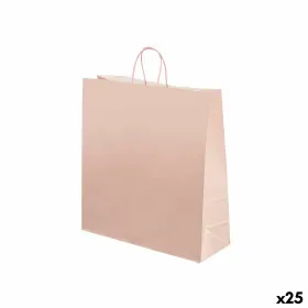 Papīra Soma Pincello Rozā 32 x 50 x 0,2 cm (25 gb.)