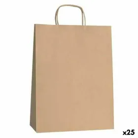 Подвесной крючок 3M 1,3 kg 29 X 79 X 29 MM Серебристый Металл (1 штук)
