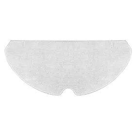 Кабельные стяжки Scotch Чёрный 19 MM X 3,65 M