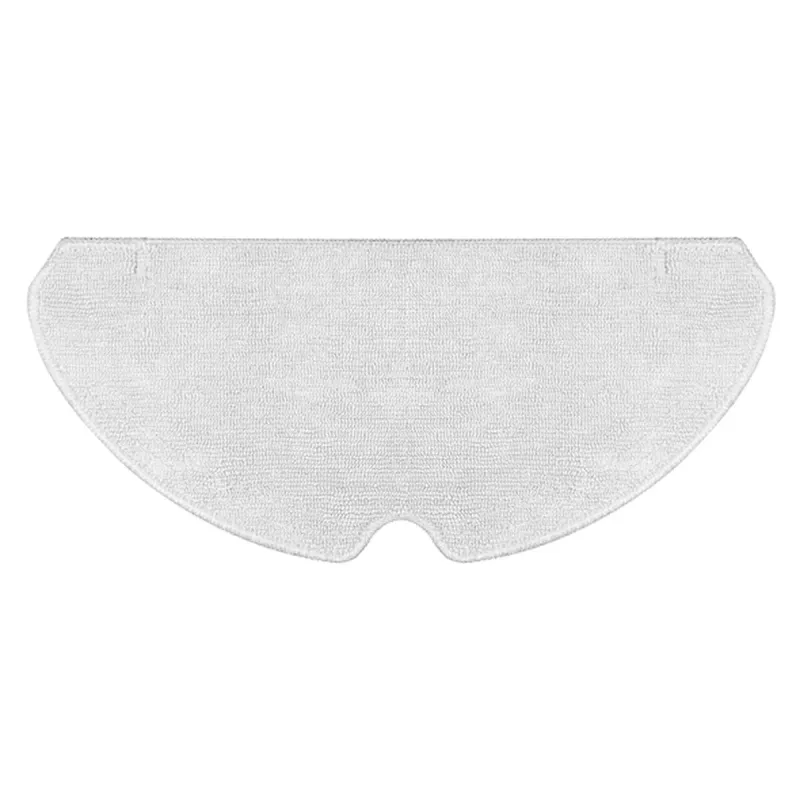 Кабельные стяжки Scotch Чёрный 19 MM X 3,65 M