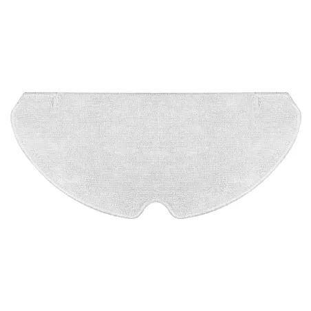 Кабельные стяжки Scotch Чёрный 19 MM X 3,65 M