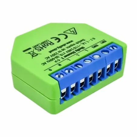 Кабельные стяжки Scotch Чёрный 19 MM X 3,65 M