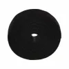 Cable holder Scotch Black 38,1 MM X 9,1 M