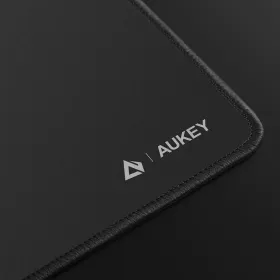 Non-slip Mat Aukey KM-P1 Black