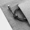 Кабель с подсветкой Aukey CB-CL02 1,2 m