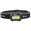 Lamppu Libox LB0107