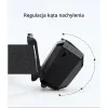Taskulamp Libox LB0107