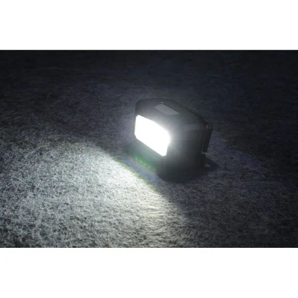 фонарь Libox LB0107