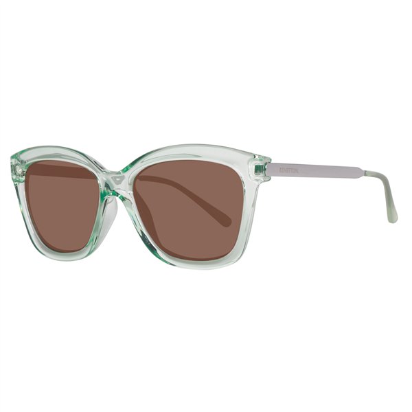 SUNGLASSES BENETTON WOMAN BE988S02 (Lens/Bridge/Temple) 56/16/150 mm)